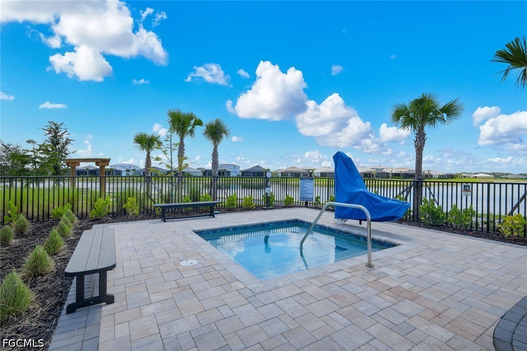 3 Bed Pool Home for Sale in Terrawalk, photo 36