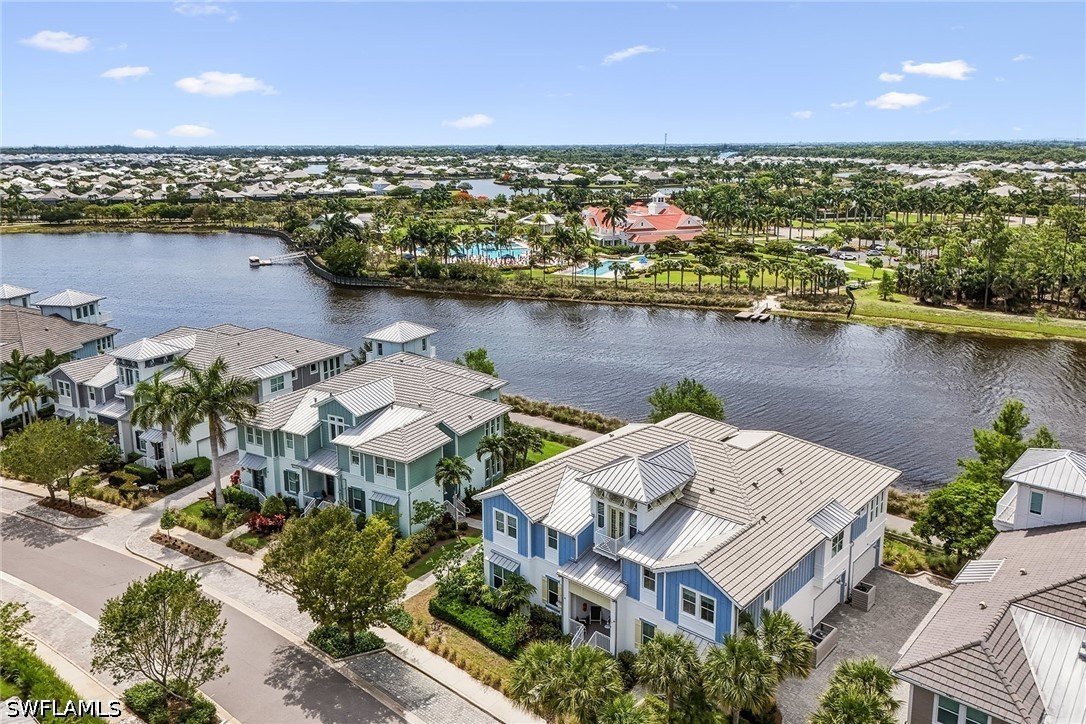 2 Bed Waterfront Home for Sale in Naples, photo 36