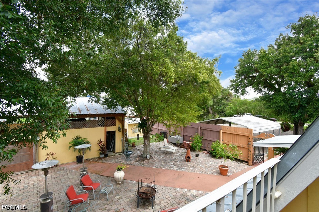 3 Bed SingleFamilyResidence for Sale in Labelle, photo 36