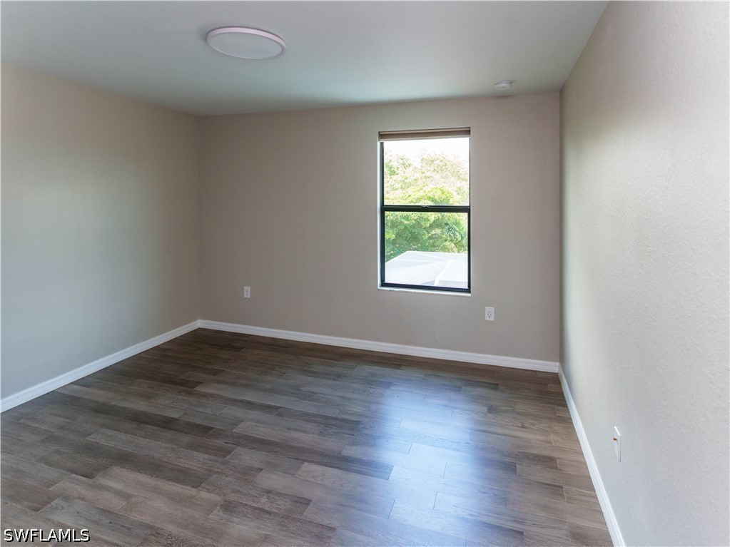 5 Bed Pool Home for Sale in Artesia, photo 36