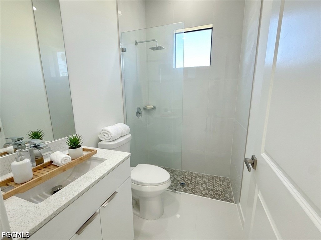 4 Bed SingleFamilyResidence for Sale in Cape Coral, photo 36