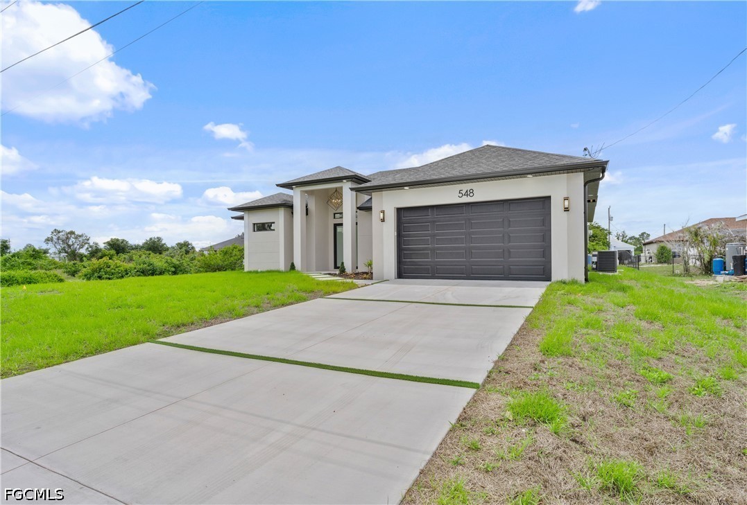 4 Bed SingleFamilyResidence for Sale in Lehigh Acres, photo 36