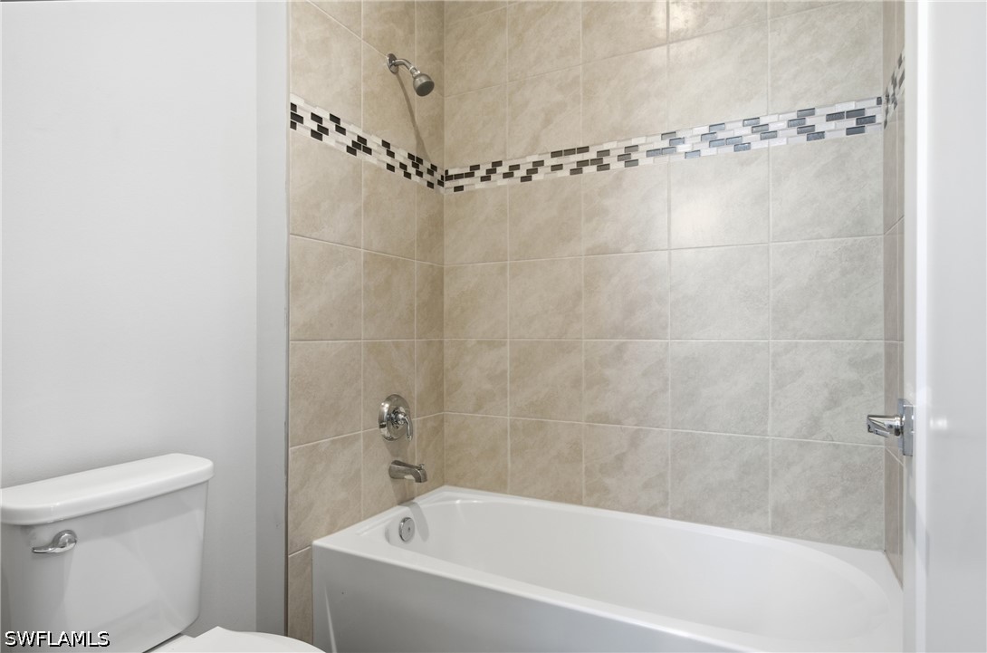 4 Bed Pool Home for Sale in Maple Ridge, photo 36