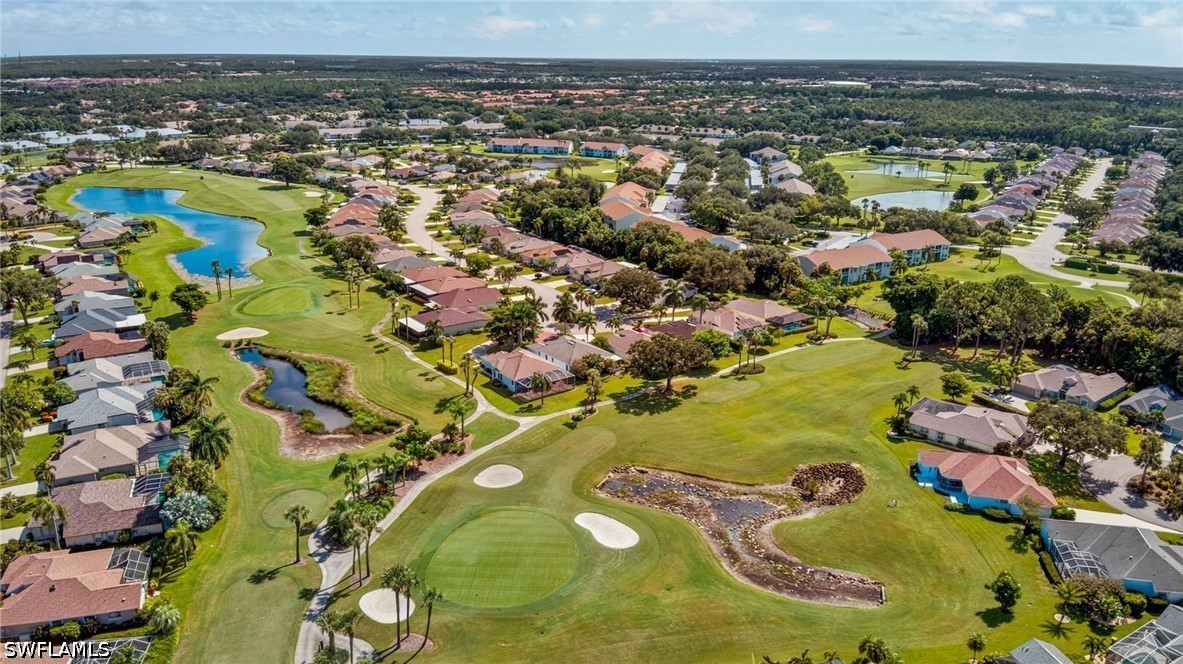 3 Bed Pool Home for Sale in Estero, photo 36