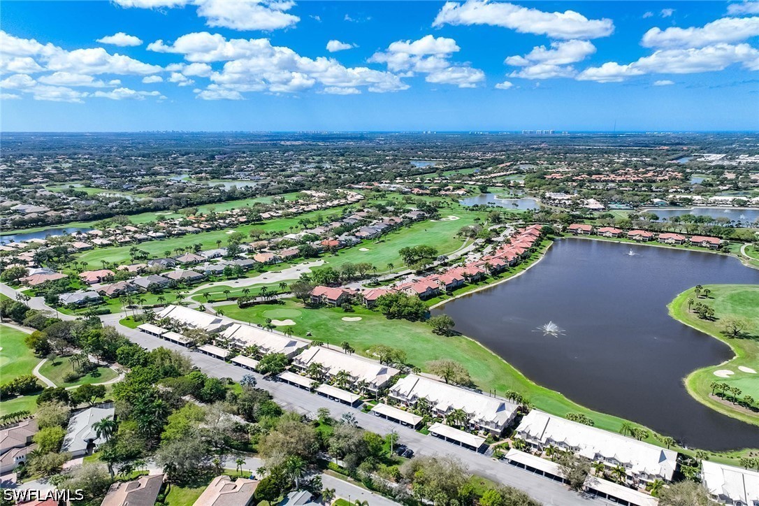 3 Bed Condominium for Sale in Bonita Springs, photo 36
