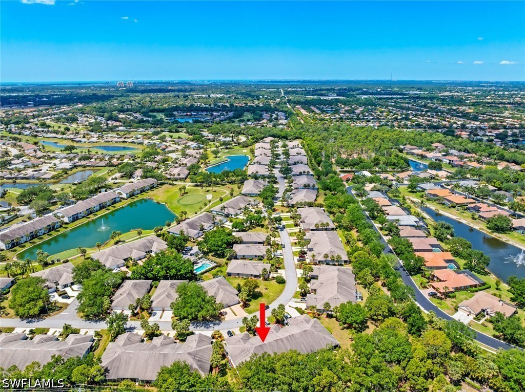 2 Bed SingleFamilyResidence for Sale in Estero, photo 36