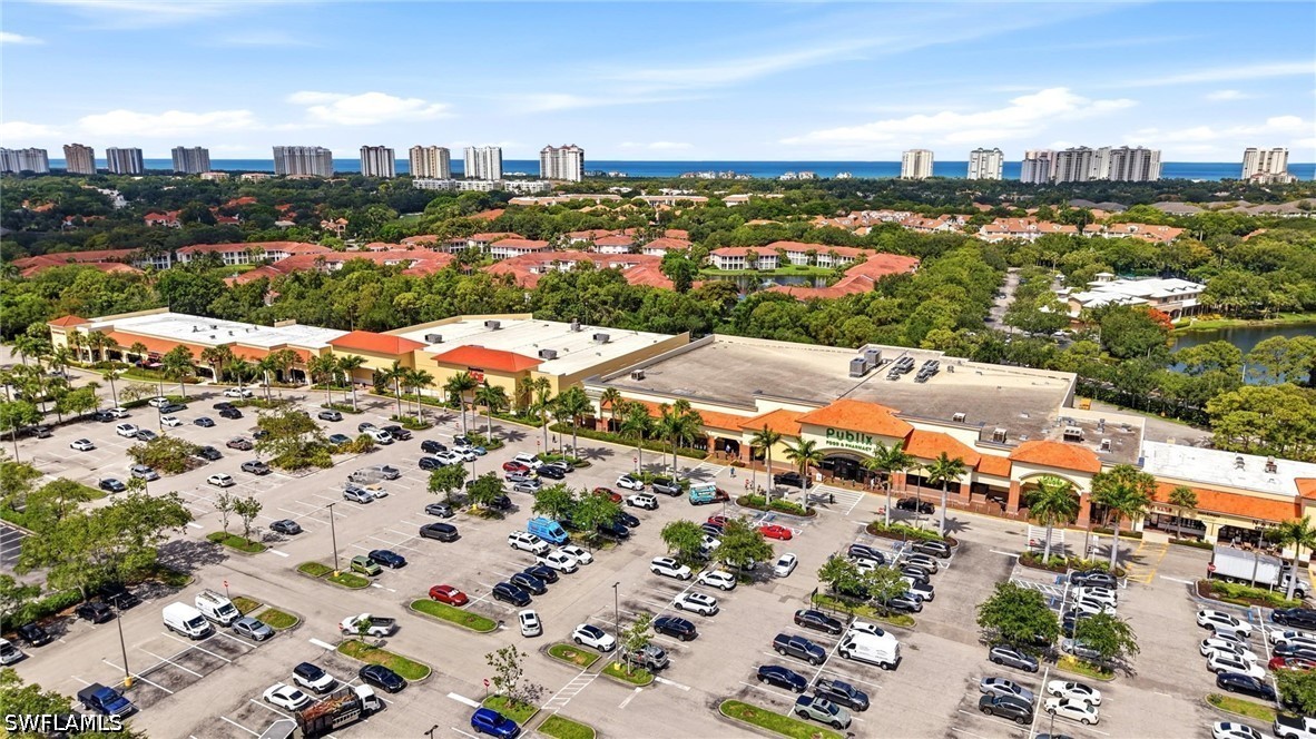 2 Bed Condominium for Sale in L'Ambiance, photo 36