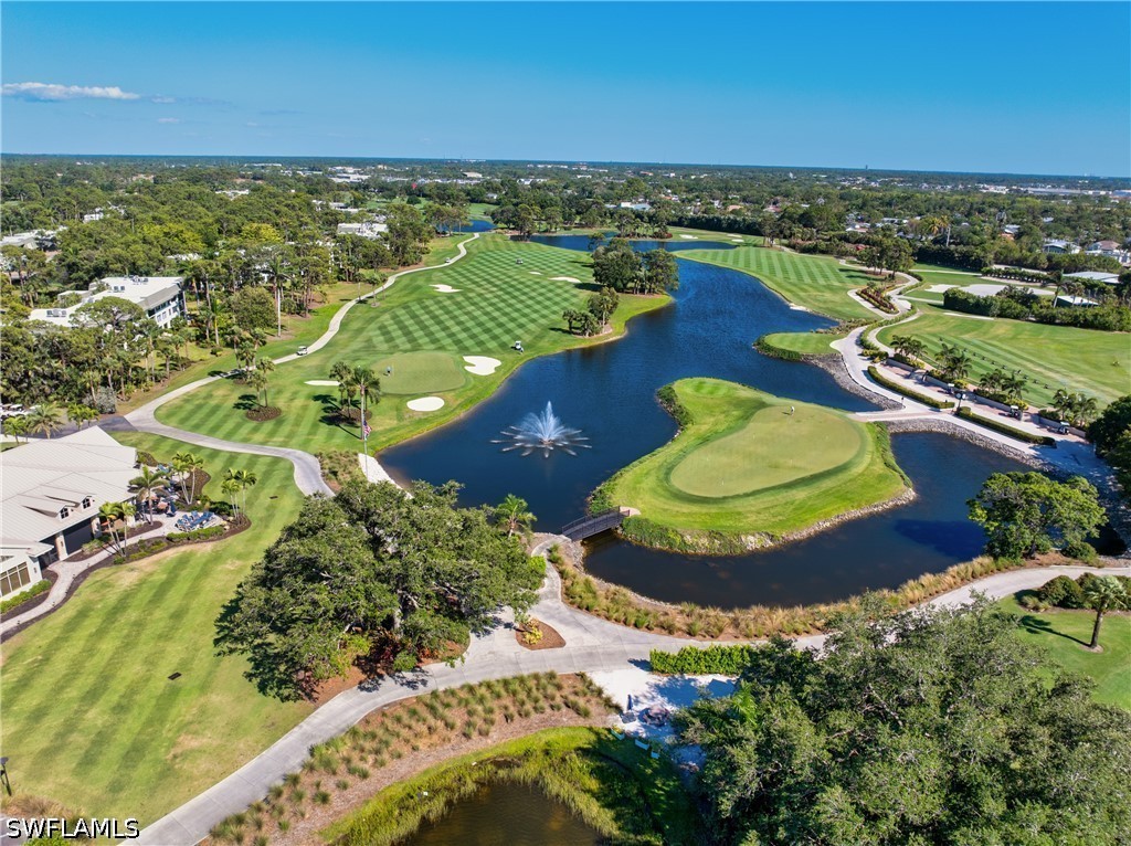 3 Bed Waterfront Home for Sale in Bears Paw, photo 36