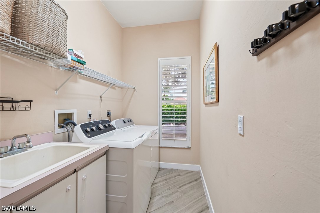 4 Bed Pool Home for Sale in Lely Island Estates, photo 36