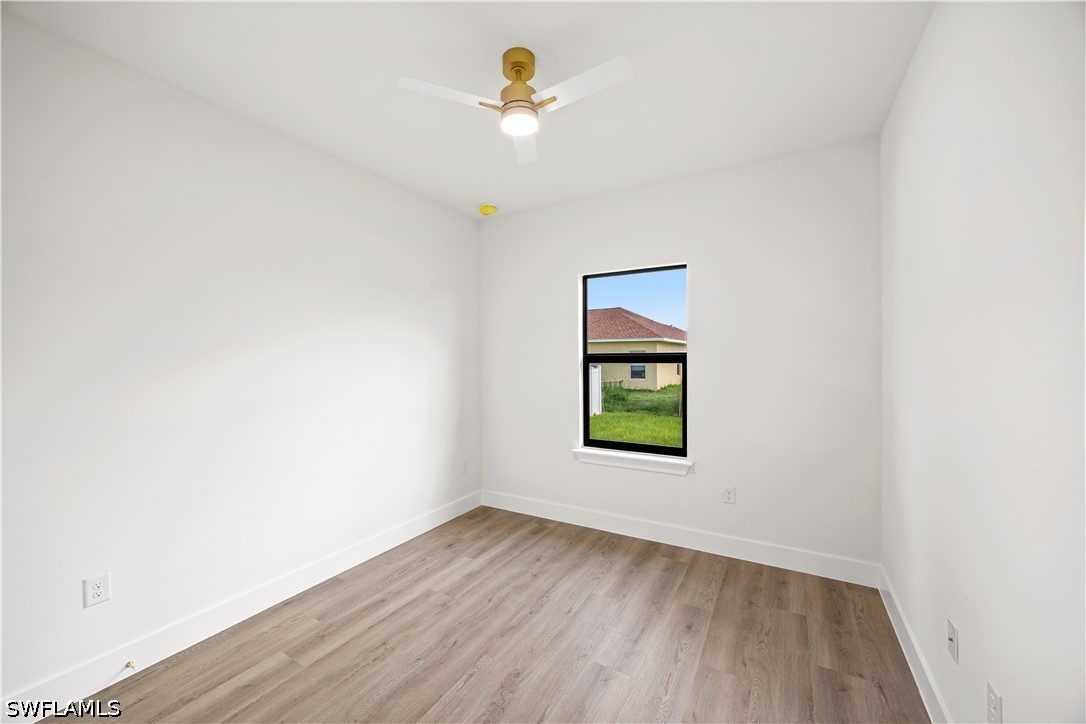 3 Bed SingleFamilyResidence for Sale in North Port, photo 36