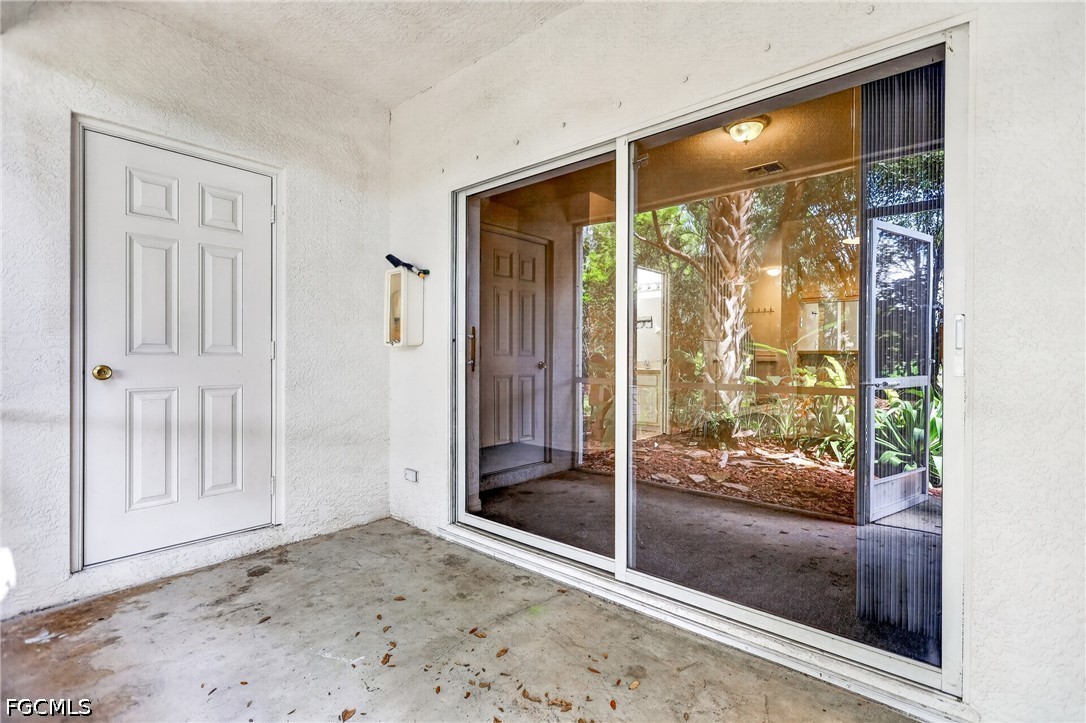 2 Bed Townhouse for Sale in Cypress Landing, photo 36