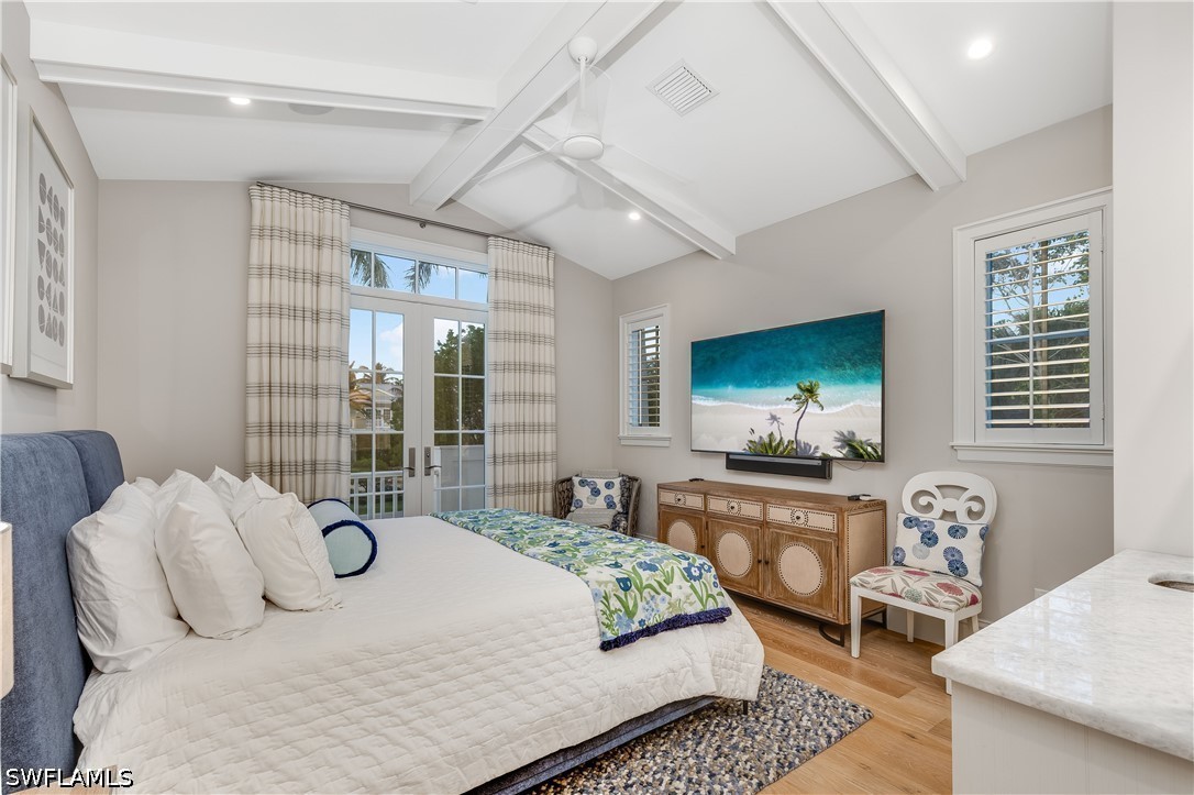5 Bed Pool Home for Sale in Olde Naples, photo 36