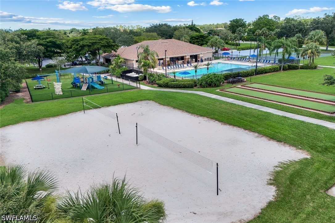 2 Bed Condominium for Sale in Stoneybrook, photo 36