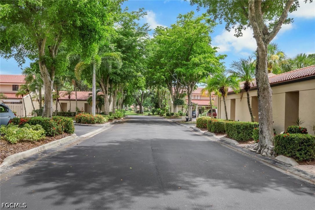 3 Bed Townhouse for Sale in Schooner Village, photo 36