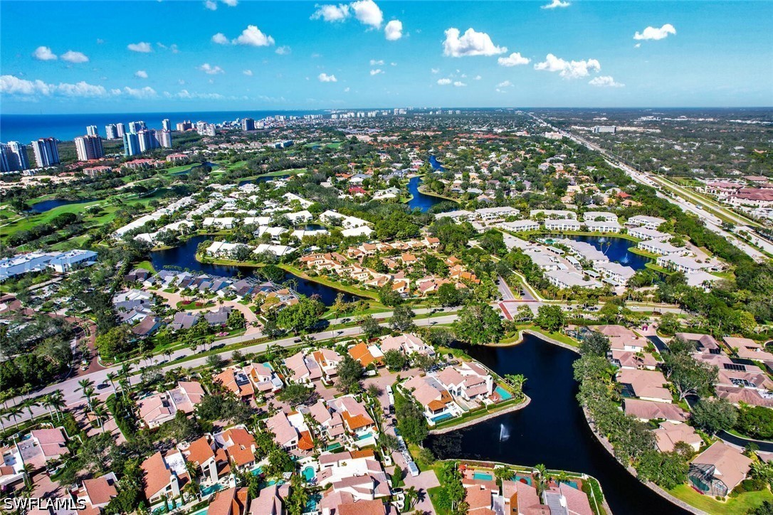 3 Bed Waterfront Home for Sale in Naples, photo 36