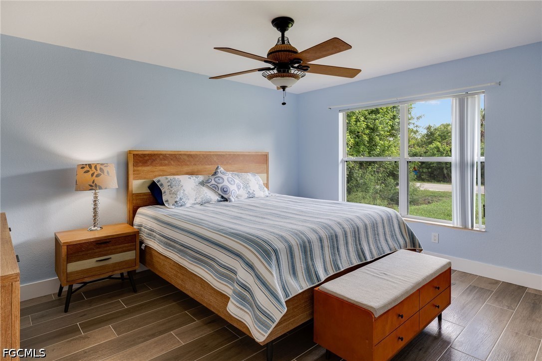 3 Bed Pool Home for Sale in Lehigh Acres, photo 36