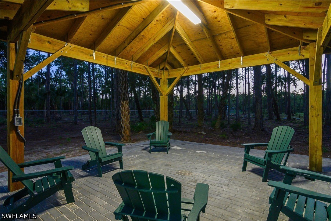 4 Bed Pool Home for Sale in Naples, photo 36