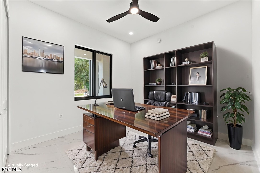 4 Bed SingleFamilyResidence for Sale in Clewiston, photo 36