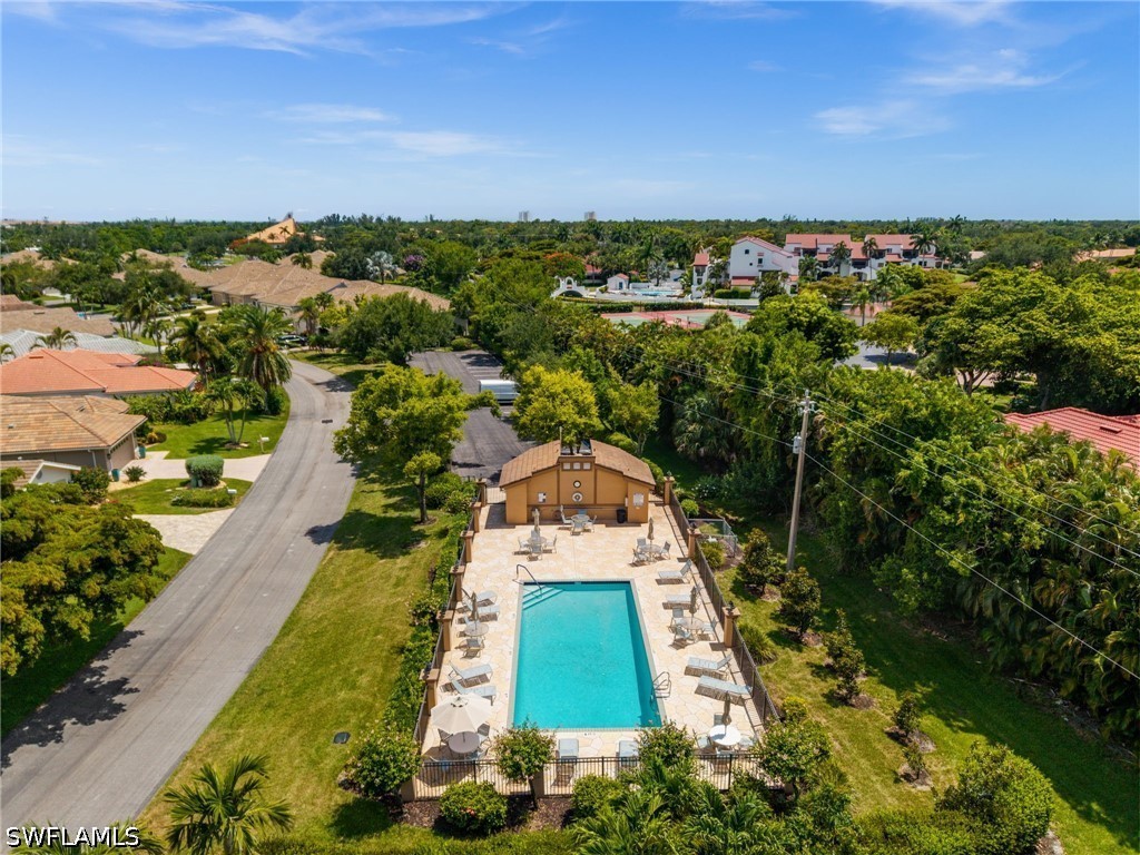 3 Bed Waterfront Home for Sale in Fort Myers, photo 36