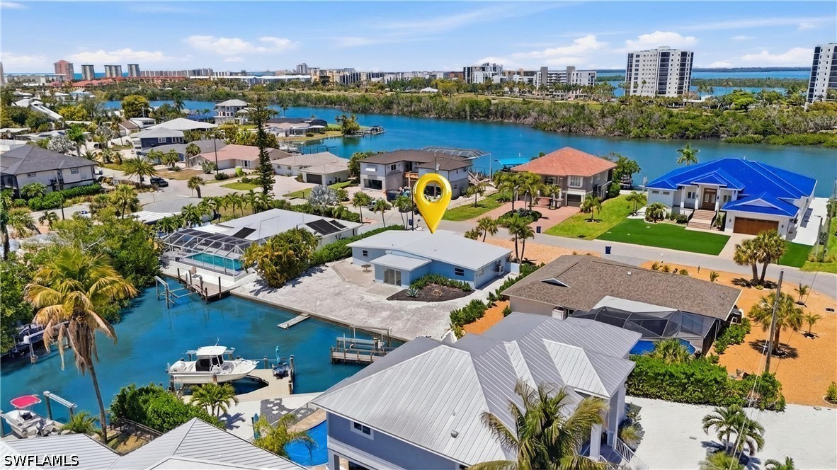 3 Bed Waterfront Home for Sale in Laguna Shores, photo 36