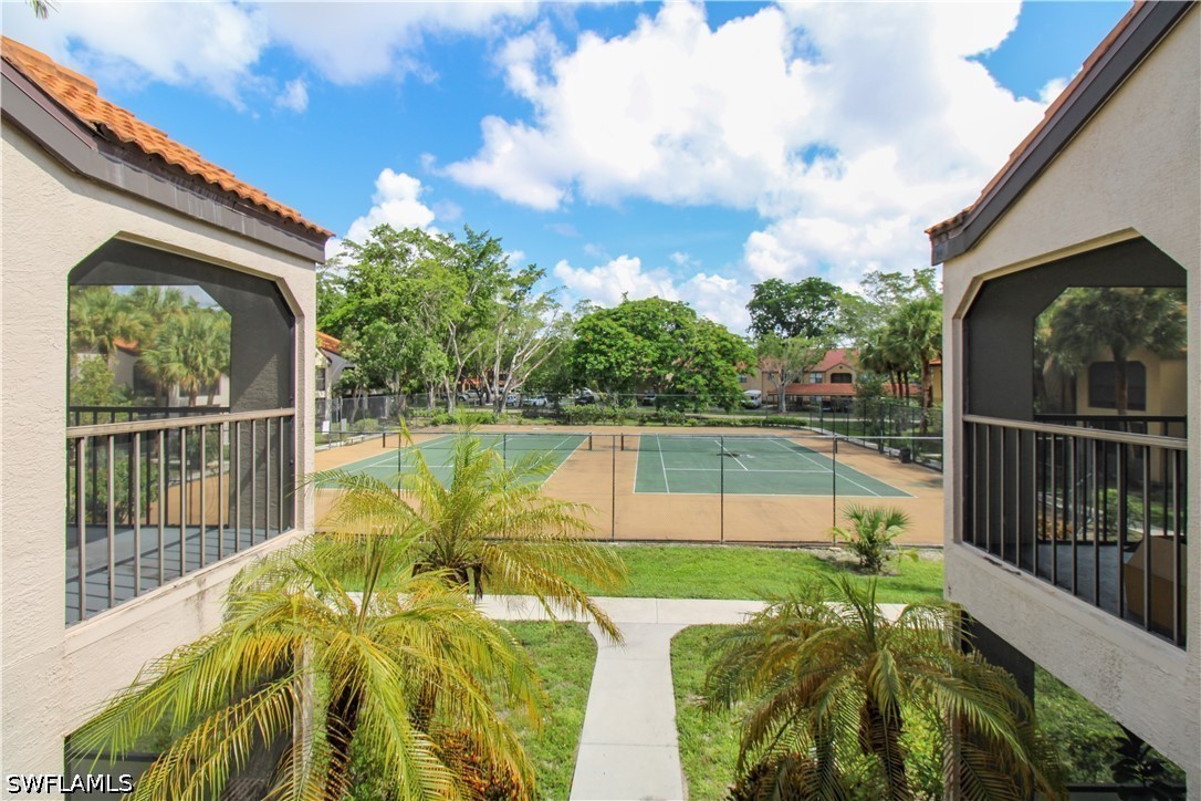 1 Bed Condominium for Sale in Oasis, photo 36