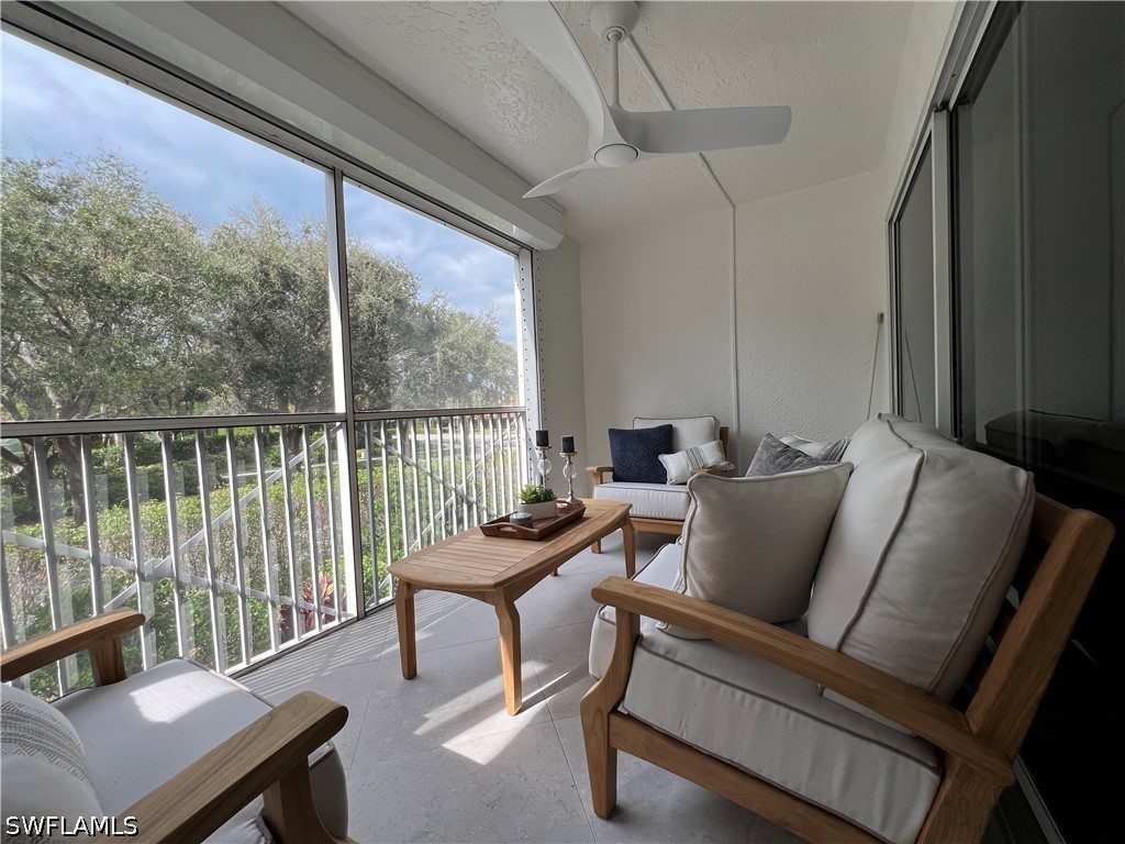 3 Bed Condominium for Sale in Barrington Club, photo 36