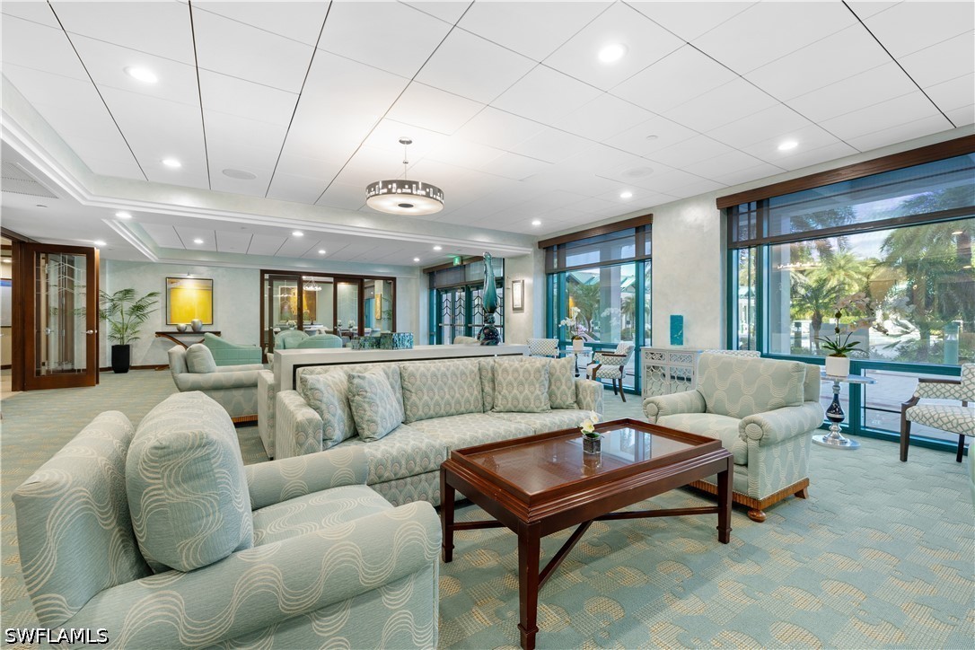 2 Bed Condominium for Sale in Claridge, photo 36