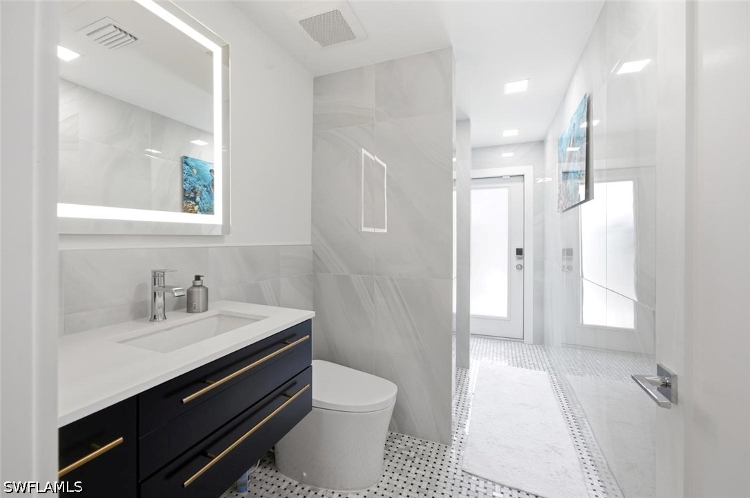 2 Bed Pool Home for Sale in Coquina Sands, photo 36
