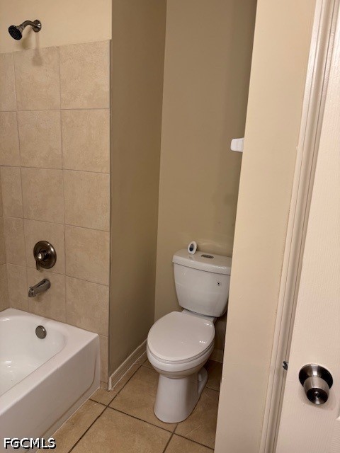 3 Bed SingleFamilyResidence for Sale in Cape Coral, photo 36