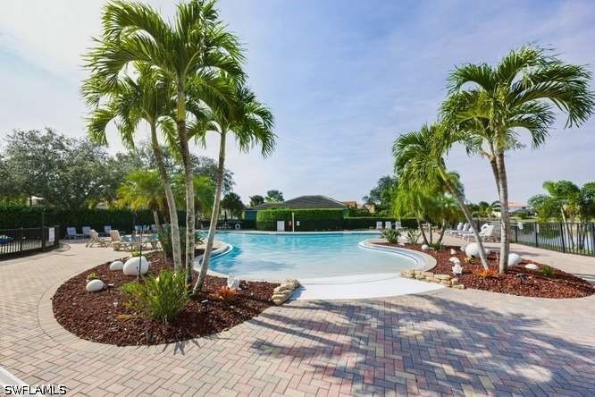 4 Bed Pool Home for Sale in Valencia Lakes, photo 36