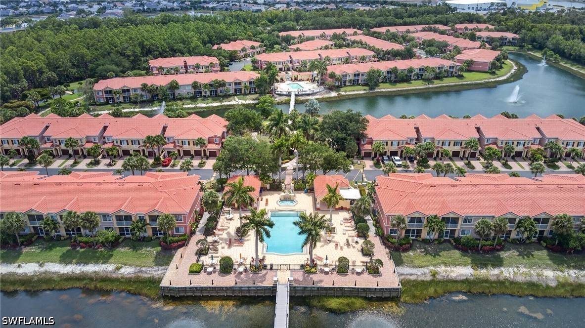2 Bed Condominium for Sale in Villagio, photo 36