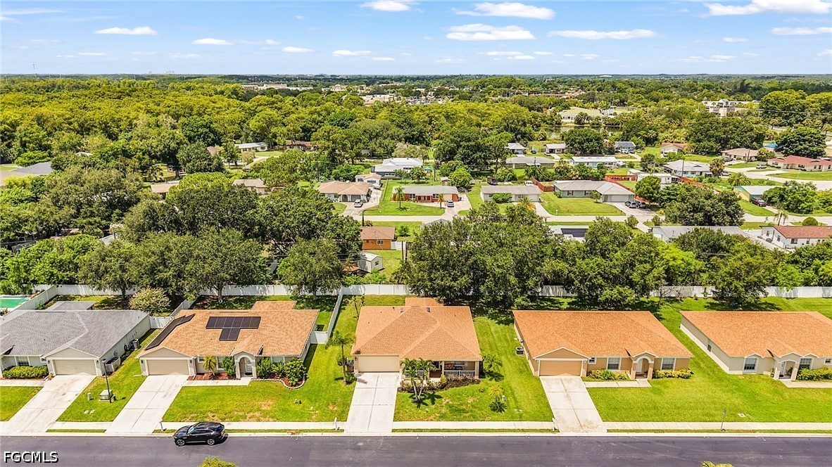 3 Bed SingleFamilyResidence for Sale in Hawk'S Preserve, photo 36