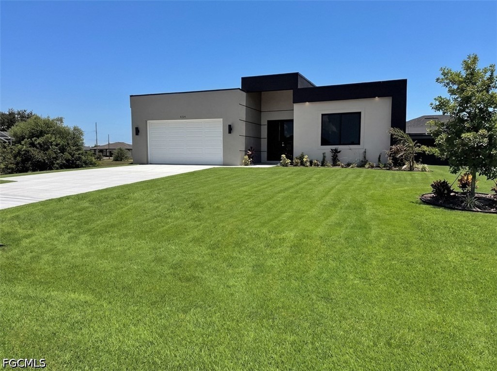 4 Bed SingleFamilyResidence for Sale in Cape Coral, photo 36