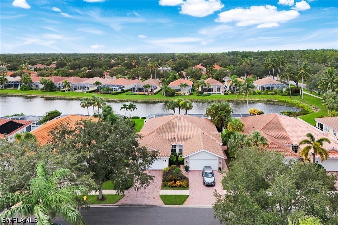 2 Bed Waterfront Home for Sale in Island Walk, photo 36