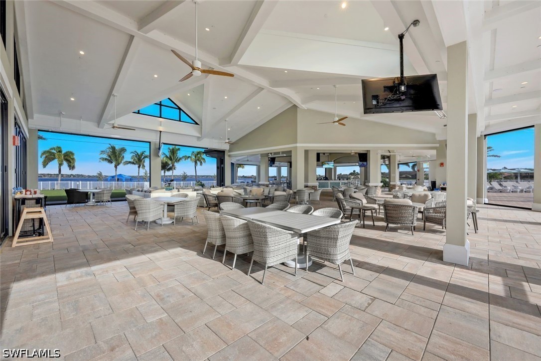 3 Bed Pool Home for Sale in The Quarry, photo 36