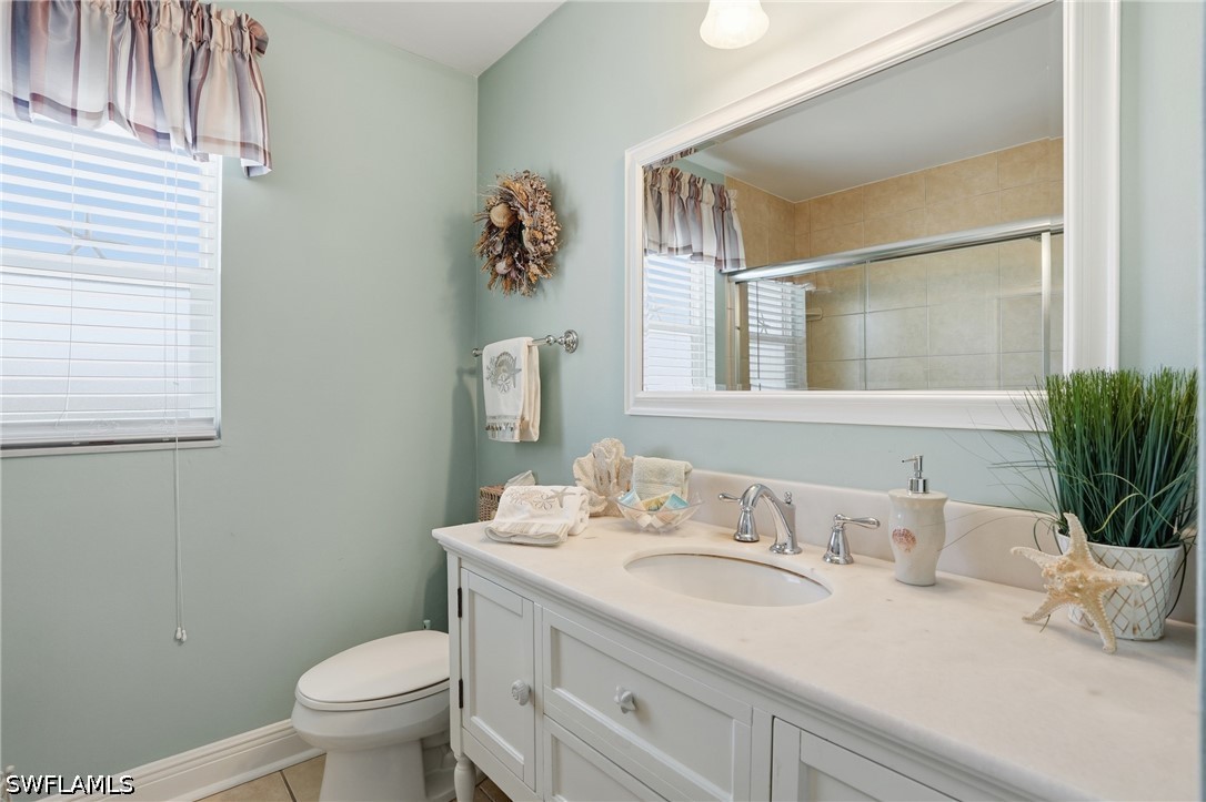 3 Bed Pool Home for Sale in Marco Island, photo 36