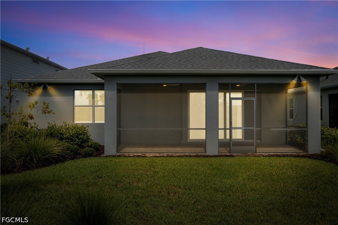 3 Bed SingleFamilyResidence for Sale in Northridge, photo 36