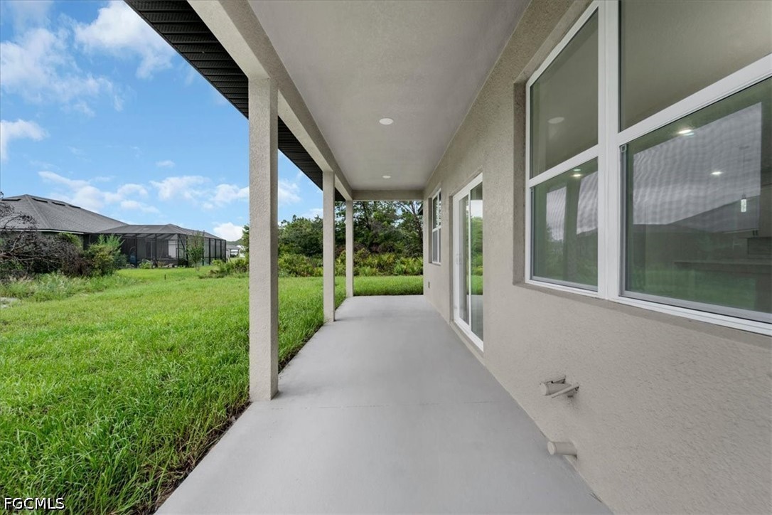 4 Bed SingleFamilyResidence for Sale in Sun N Lakes, photo 36