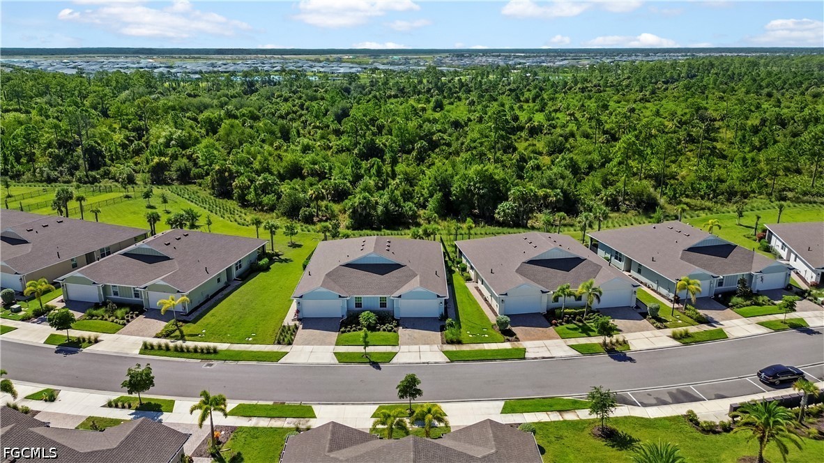 2 Bed Duplex for Sale in Punta Gorda, photo 36