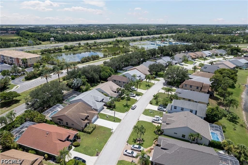 3 Bed Pool Home for Sale in Fort Myers, photo 36