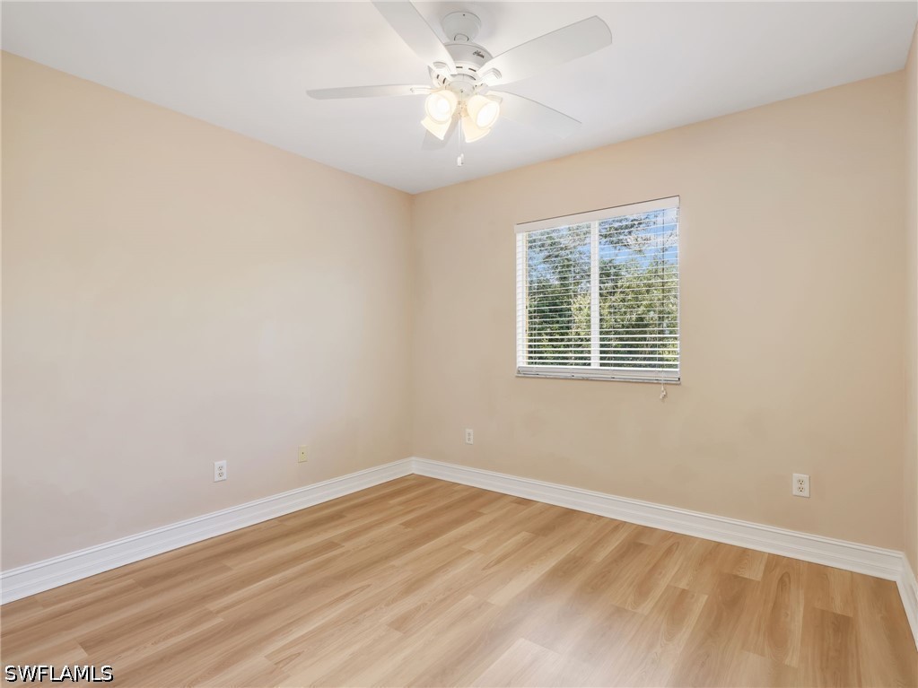 3 Bed Waterfront Home for Sale in Copper Oaks, photo 36