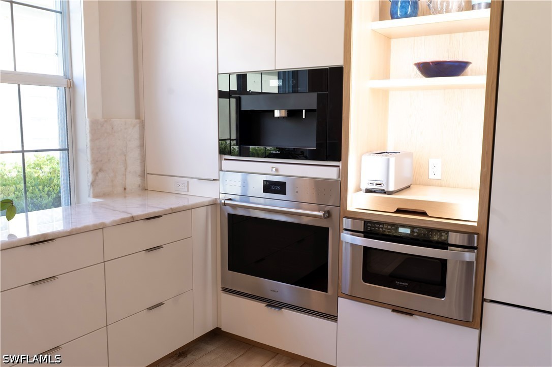 3 Bed Pool Home for Sale in Verona Walk, photo 36