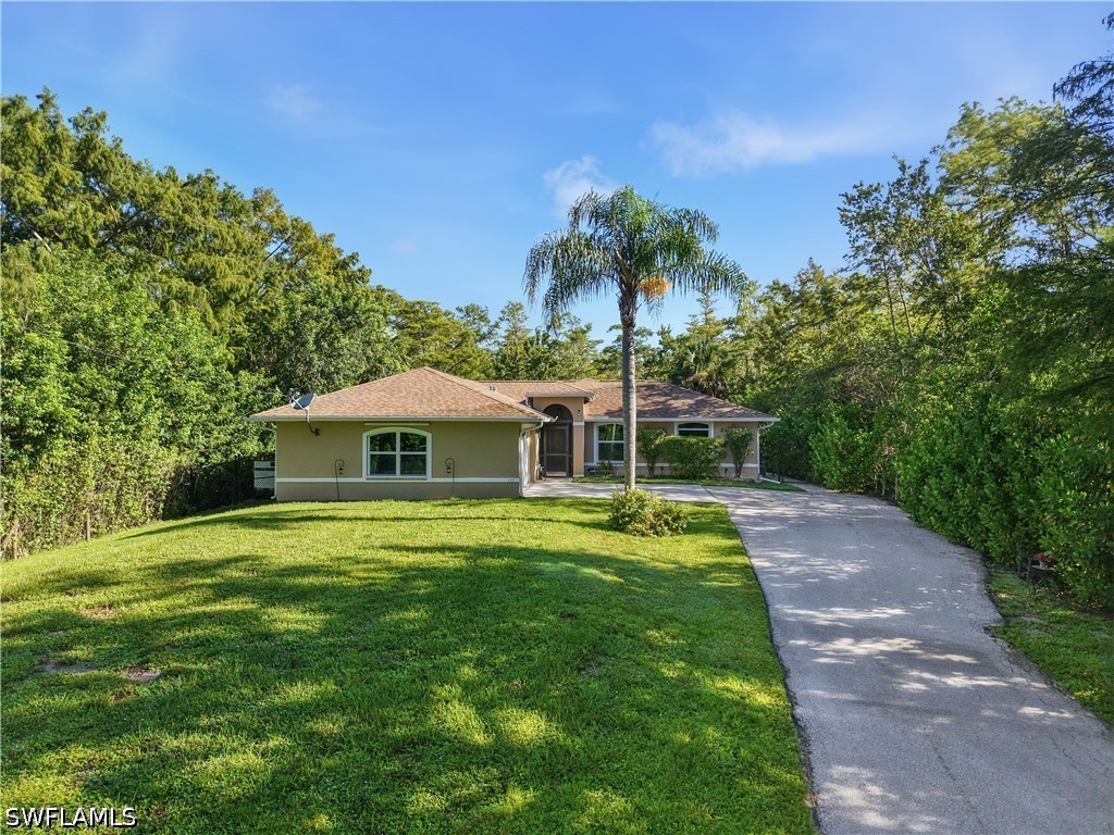 3 Bed Pool Home for Sale in Naples, photo 36