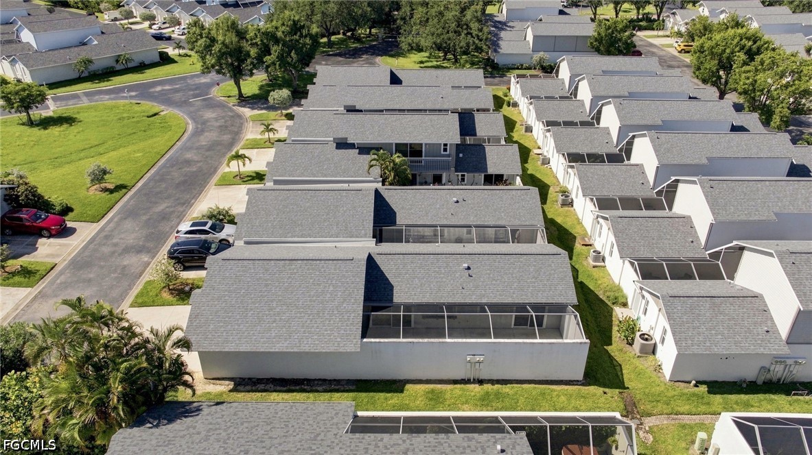 2 Bed Attached for Sale in Enclave, photo 36