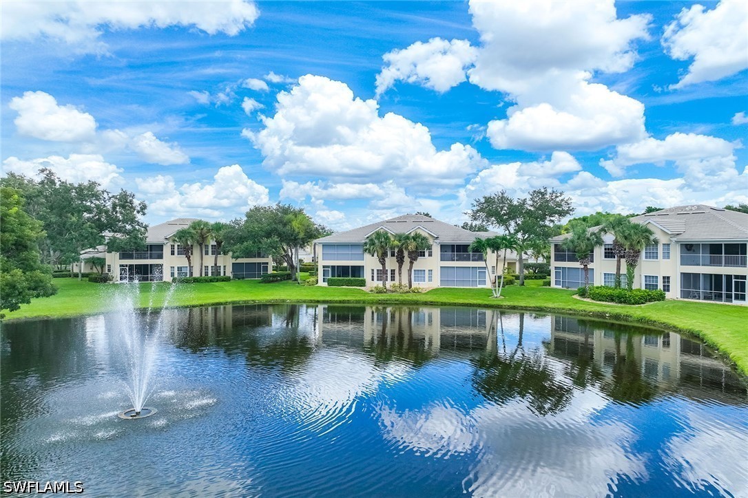 3 Bed Waterfront Home for Sale in Naples, photo 36