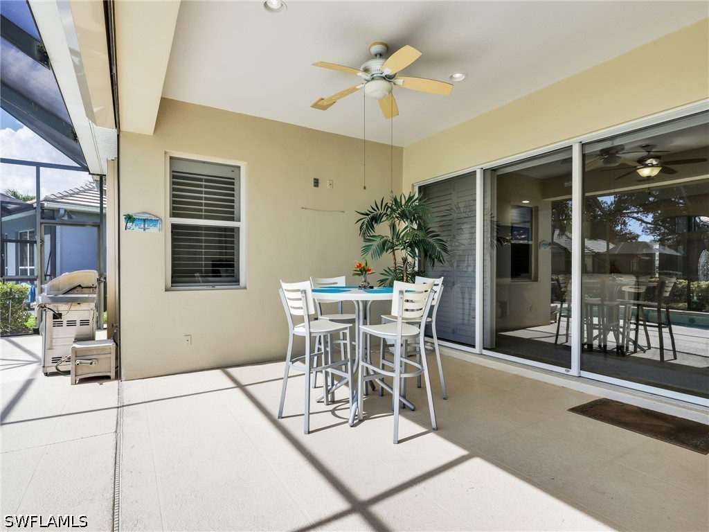 3 Bed Pool Home for Sale in Rookery Pointe, photo 36