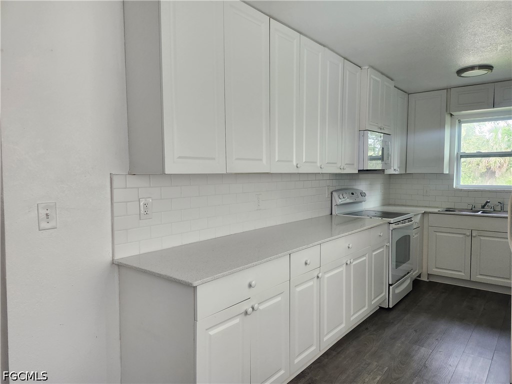 MultiFamily for Sale in Fort Myers, photo 36