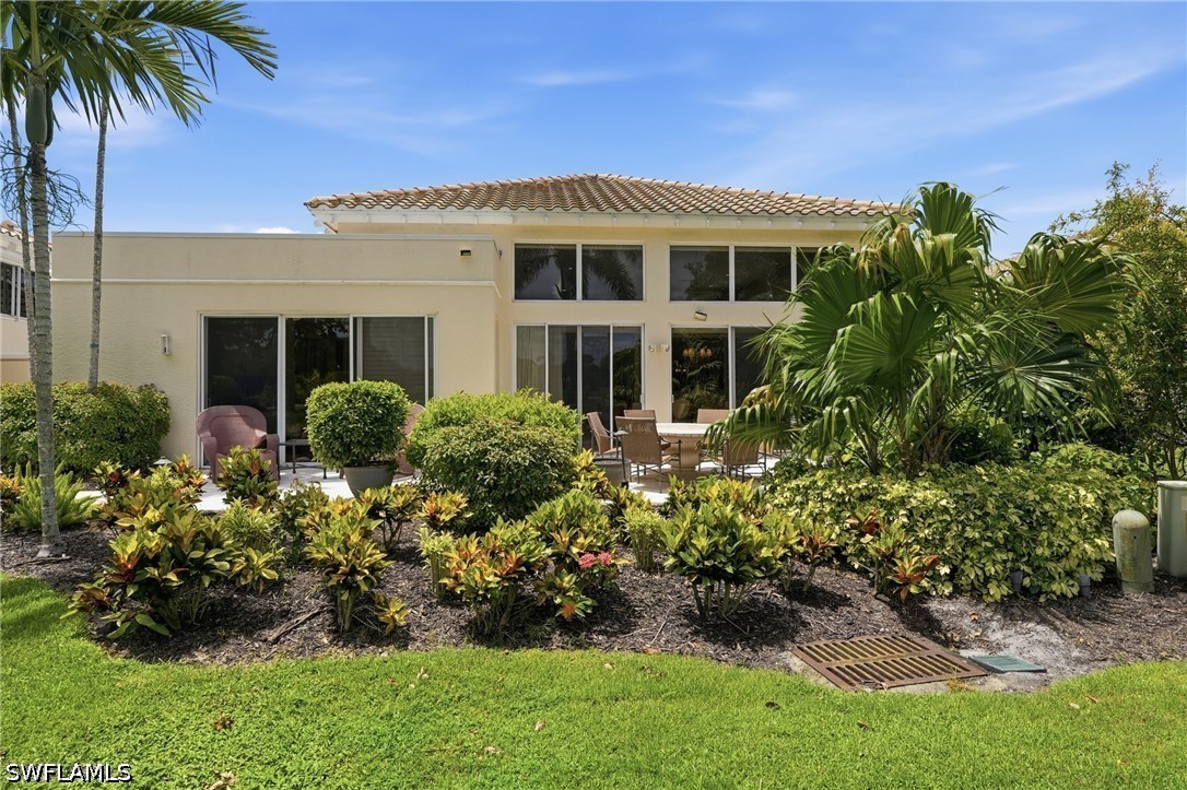 3 Bed Pool Home for Sale in Naples, photo 36