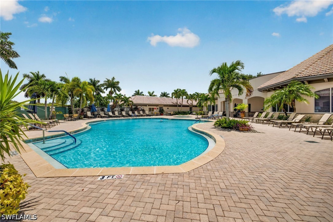 3 Bed SingleFamilyResidence for Sale in Villas, photo 36