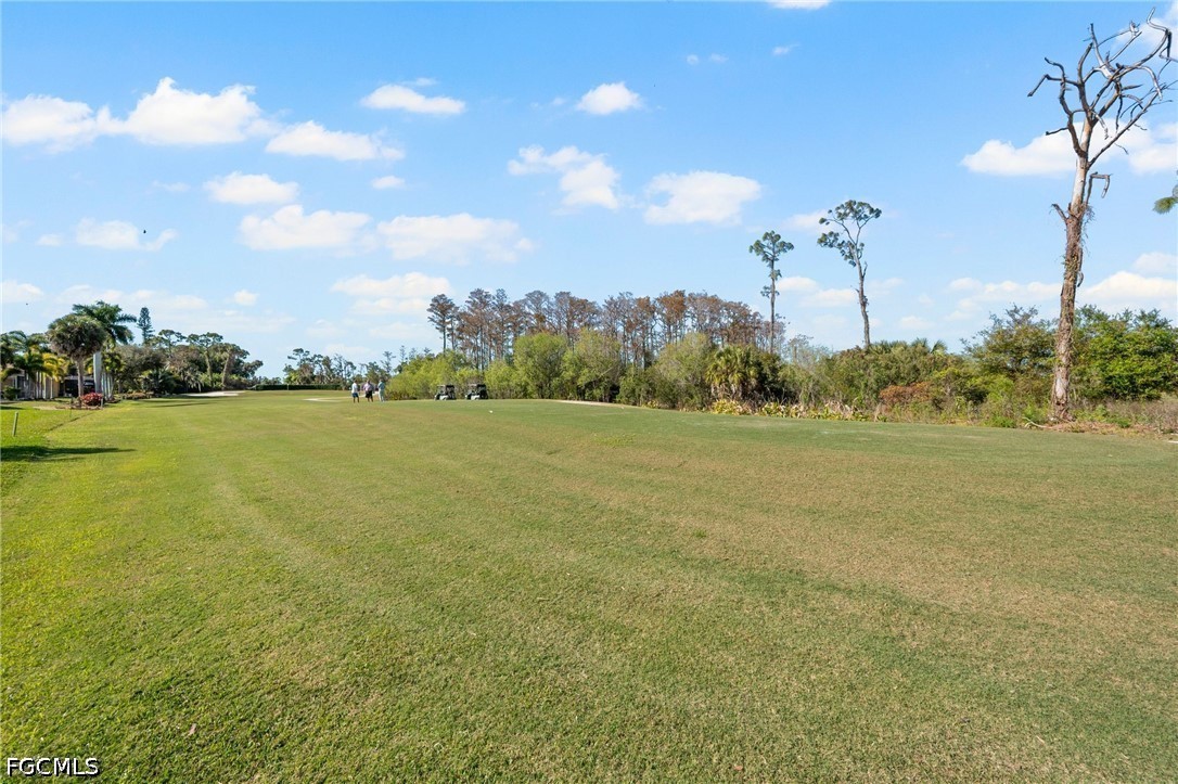 4 Bed Pool Home for Sale in Eagle Ridge, photo 36